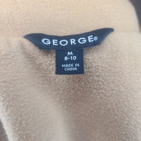 Jacket - Picture 5 of 5